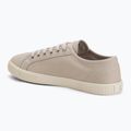 Dámské tenisky Calvin Klein YW0YW01762 Ess Vulc Low Cv Mg Wn eggshell 3