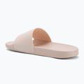 Dámské nazouváky Calvin Klein YW0YW01715 Slide Monogram Tpu whisper pink 3