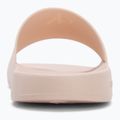 Dámské nazouváky Calvin Klein YW0YW01715 Slide Monogram Tpu whisper pink 6
