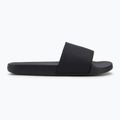 Dámské nazouváky Calvin Klein HW0HW02420 Pool Slide - Jacq black 2