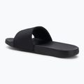 Dámské nazouváky Calvin Klein HW0HW02420 Pool Slide - Jacq black 3