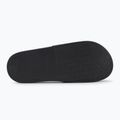 Dámské nazouváky Calvin Klein HW0HW02420 Pool Slide - Jacq black 4