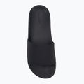 Dámské nazouváky Calvin Klein HW0HW02420 Pool Slide - Jacq black 5