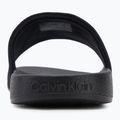 Dámské nazouváky Calvin Klein HW0HW02420 Pool Slide - Jacq black 6