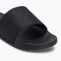 Dámské nazouváky Calvin Klein HW0HW02420 Pool Slide - Jacq black 7