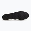 Pánské tenisky Calvin Klein YM0YM01209 3 Ess Vulc Low Mg Canvas ck black/bright white 4
