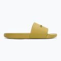 Pánské nazouváky Calvin Klein HM0HM00455 Pool Slide Rubber avocado oil 2