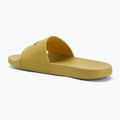 Pánské nazouváky Calvin Klein HM0HM00455 Pool Slide Rubber avocado oil 3