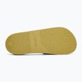 Pánské nazouváky Calvin Klein HM0HM00455 Pool Slide Rubber avocado oil 4
