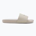 Pánské žabky Calvin Klein HM0HM01754 Pool Slide Ck Square feather grey 2