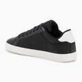 Pánské boty Calvin Klein YM0YM01213 3 Cupsole PU ck black/bright white 3