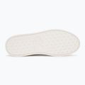 Pánské boty Calvin Klein YM0YM01213 3 Cupsole PU ck black/bright white 4