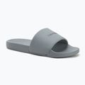Pánské žabky Calvin Klein HM0HM01754 Pool Slide Ck Square granite road