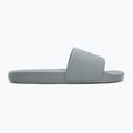 Pánské žabky Calvin Klein HM0HM01754 Pool Slide Ck Square granite road 2