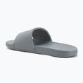 Pánské žabky Calvin Klein HM0HM01754 Pool Slide Ck Square granite road 3