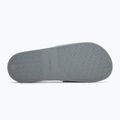 Pánské žabky Calvin Klein HM0HM01754 Pool Slide Ck Square granite road 4
