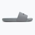 Pánské nazouváky Calvin Klein HM0HM00455 Pool Slide Rubber granite road 2