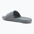 Pánské nazouváky Calvin Klein HM0HM00455 Pool Slide Rubber granite road 3