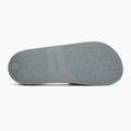 Pánské nazouváky Calvin Klein HM0HM00455 Pool Slide Rubber granite road 4