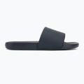 Pánské žabky Calvin Klein pánské HM0HM01754 Pool Slide Ck Square navy 2
