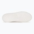 Pánské boty Calvin Klein YM0YM01213 3 Cupsole PU bright white/ck black 4