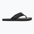 Pánské žabky Calvin Klein YM0YM01235 Thong+ Cv triple black 2