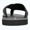 Pánské žabky Calvin Klein YM0YM01235 Thong+ Cv triple black 6