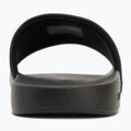 Pánské žabky Calvin Klein YM0YM01269 Slide Aop Print triple black 6