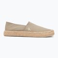 Pánské boty Calvin Klein YM0YM01251 Inj Cv weathered teak 2