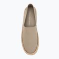 Pánské boty Calvin Klein YM0YM01251 Inj Cv weathered teak 5