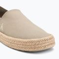 Pánské boty Calvin Klein YM0YM01251 Inj Cv weathered teak 7