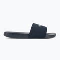 Pánské nazouváky  Calvin Klein YM0YM01271 Slide Monogram Cv triple calvin navy 2