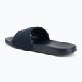 Pánské nazouváky  Calvin Klein YM0YM01271 Slide Monogram Cv triple calvin navy 3