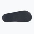Pánské nazouváky  Calvin Klein YM0YM01271 Slide Monogram Cv triple calvin navy 4