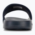 Pánské nazouváky  Calvin Klein YM0YM01271 Slide Monogram Cv triple calvin navy 6
