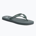 Pánské žabky Calvin Klein YM0YM01267 Beach Sandal Transparent Tpu trooper 