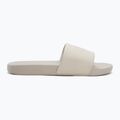 Pánské žabky Calvin Klein YM0YM01269 Slide Aop Print eggshell/turtle dove 2