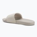 Pánské žabky Calvin Klein YM0YM01269 Slide Aop Print eggshell/turtle dove 3