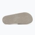 Pánské žabky Calvin Klein YM0YM01269 Slide Aop Print eggshell/turtle dove 4