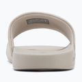 Pánské žabky Calvin Klein YM0YM01269 Slide Aop Print eggshell/turtle dove 6