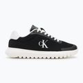 Pánské boty Calvin Klein YM0YM01264 3 Eva Runner Mesh ck/black/bright white 2