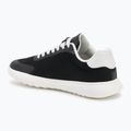 Pánské boty Calvin Klein YM0YM01264 3 Eva Runner Mesh ck/black/bright white 3