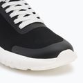 Pánské boty Calvin Klein YM0YM01264 3 Eva Runner Mesh ck/black/bright white 7