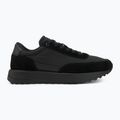 Pánské boty Calvin Klein HM0HM01714 Low Top Lace Up triple black 2