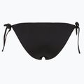 Spodní díl plavek Calvin Klein KW0KW02349 String Side Tie pvh black 2