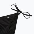 Spodní díl plavek Calvin Klein KW0KW02349 String Side Tie pvh black 3