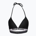 Horní díl plavek Calvin Klein KW0KW02854 Intense Power Triangle-RP pvh black 2