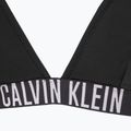 Horní díl plavek Calvin Klein KW0KW02854 Intense Power Triangle-RP pvh black 3