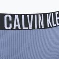 Spodní díl plavek Calvin Klein KW0KW02752 Intense Power Rib Bikini grisaille 3