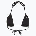 Horní díl plavek Calvin Klein KW0KW02343 Triangle Rp pvh black